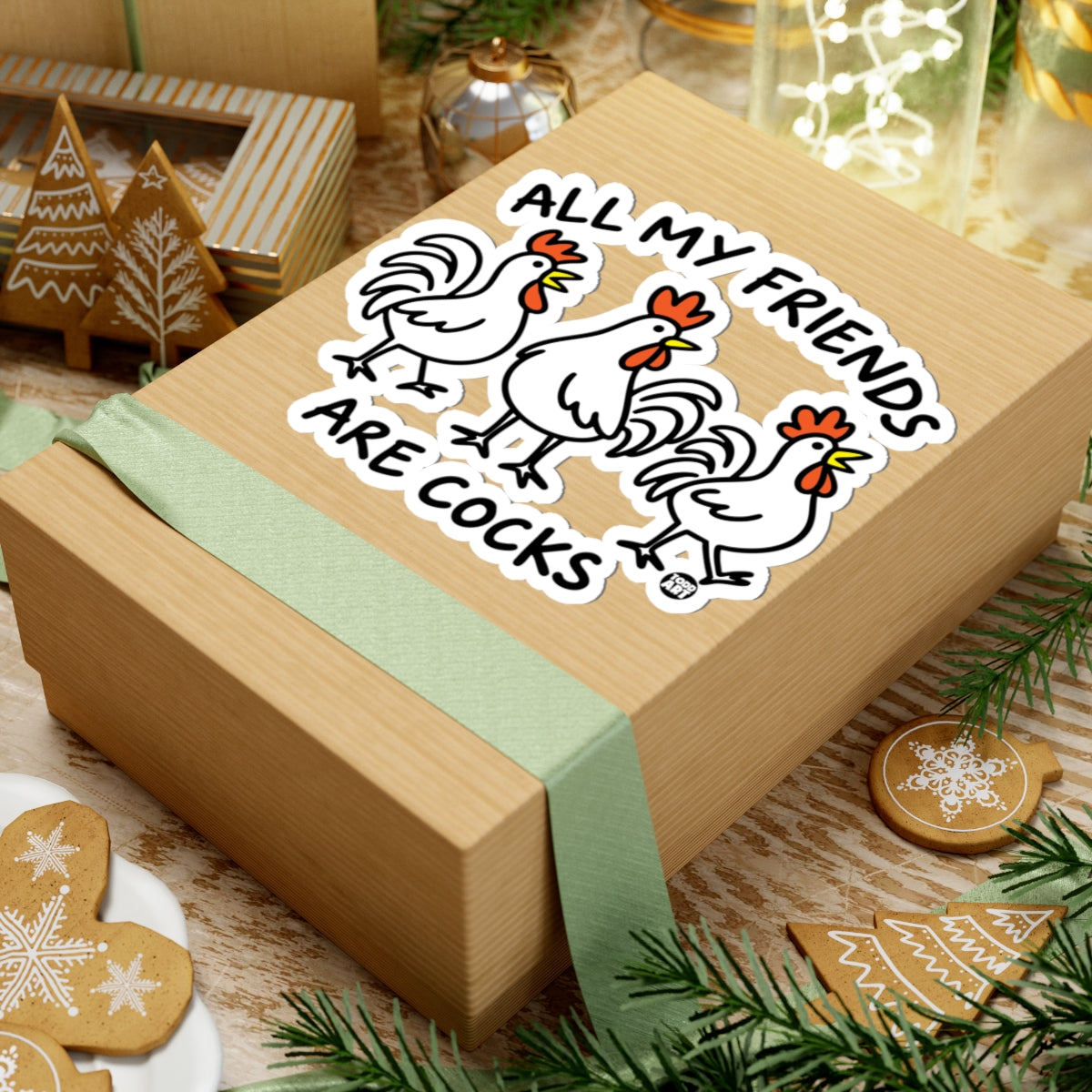all-my-friends-cocks