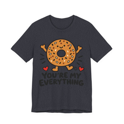 youre-my-everything
