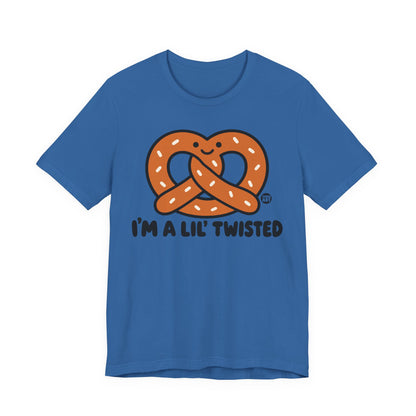 lil-twisted-pretzel