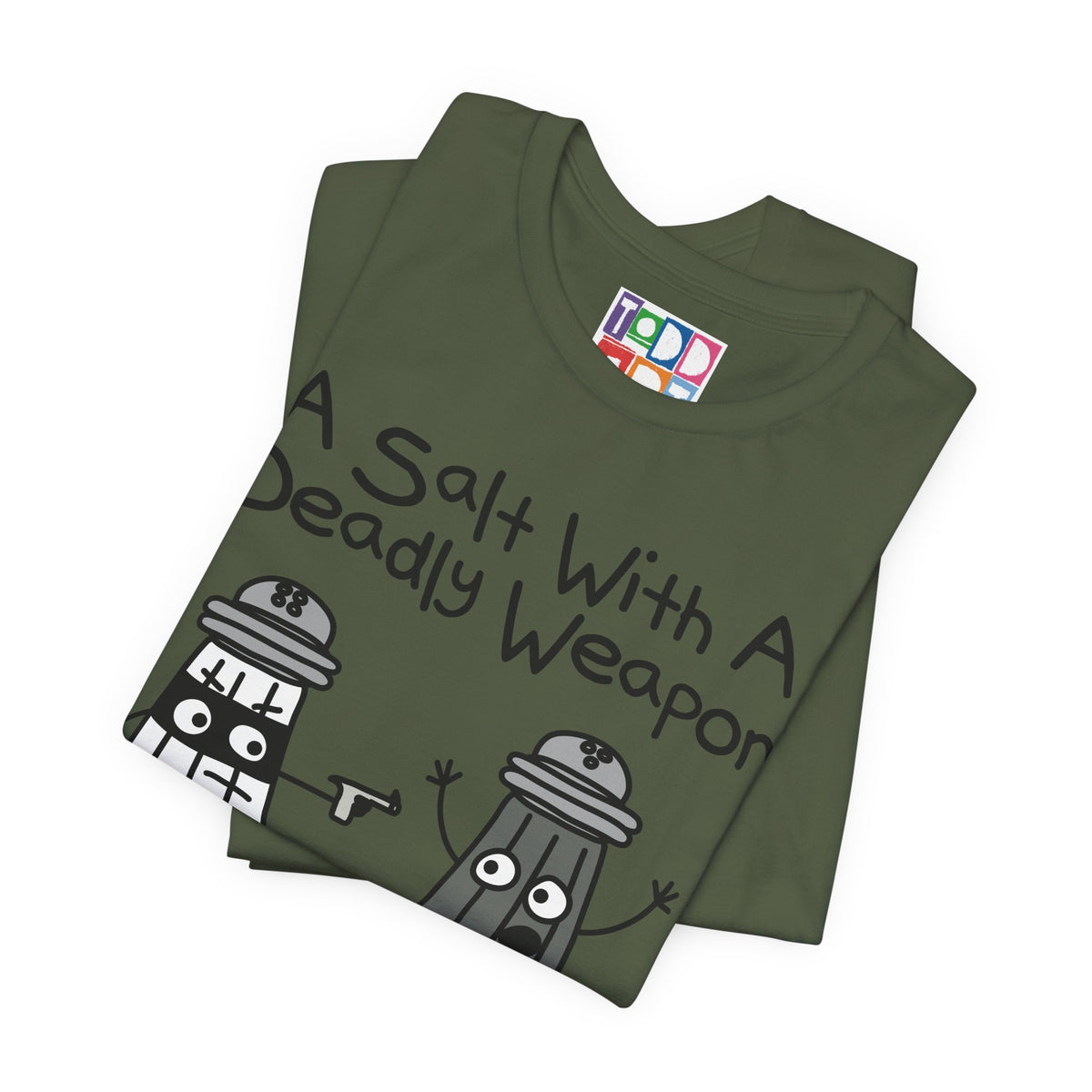 a-salt-deadly-weapon-