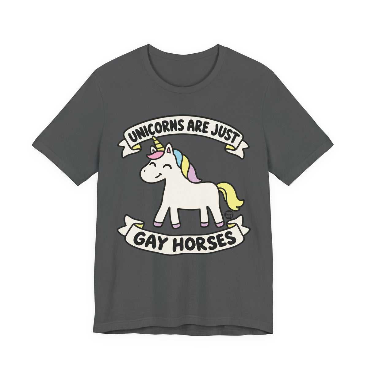 unicorns-gay-horses-cute