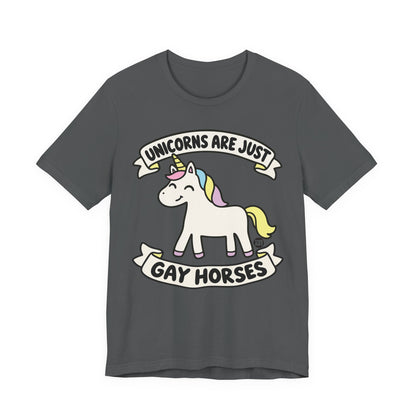 unicorns-gay-horses-cute