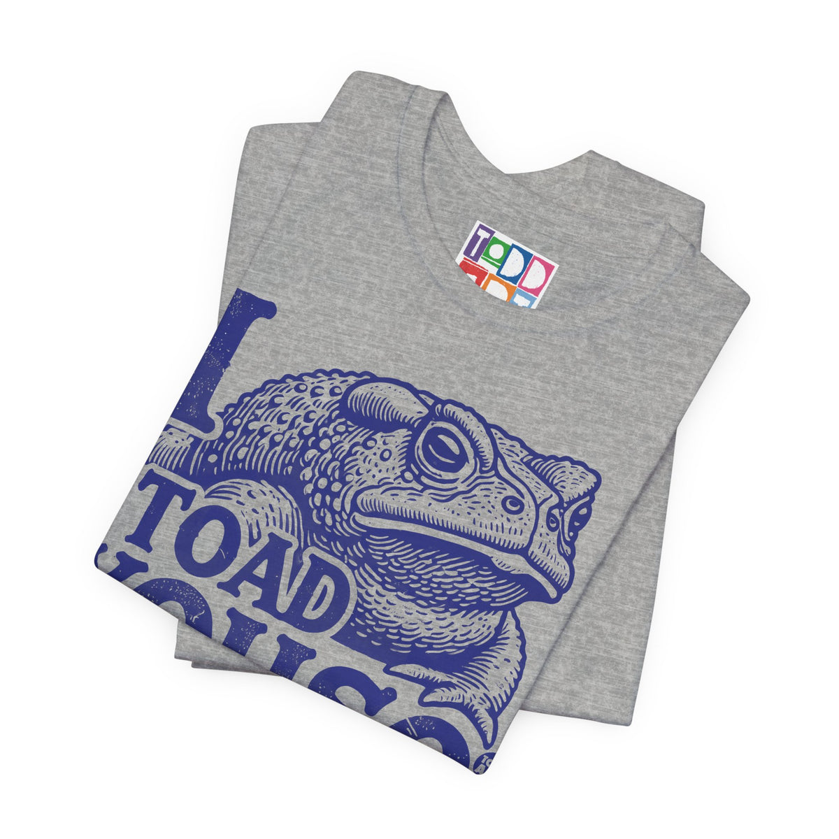 i-toad-you-so-retro