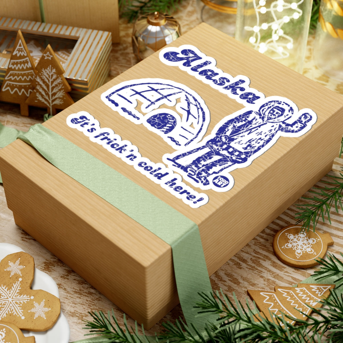 alaska-cold-here-sticker