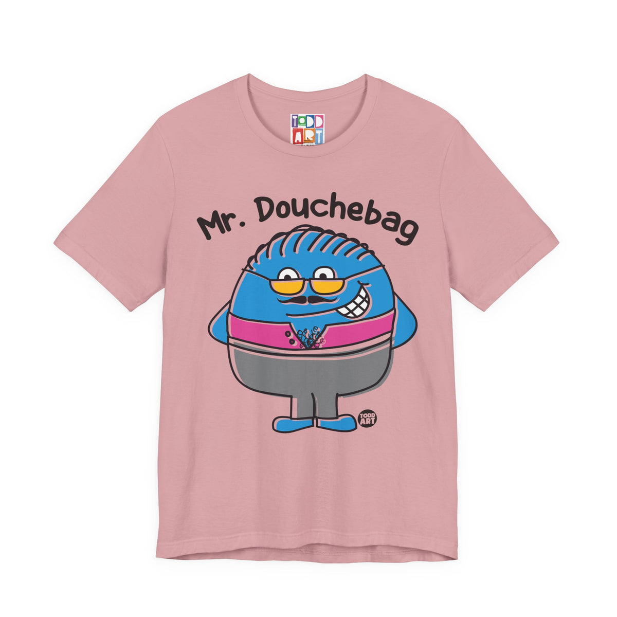 lil-losers-mr-douchebag
