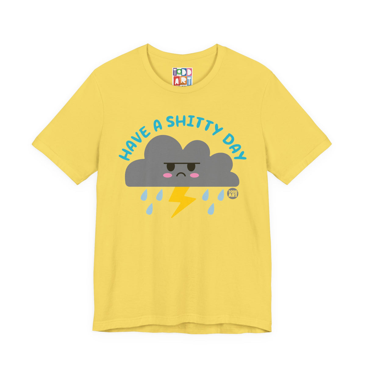 have-a-shitty-day