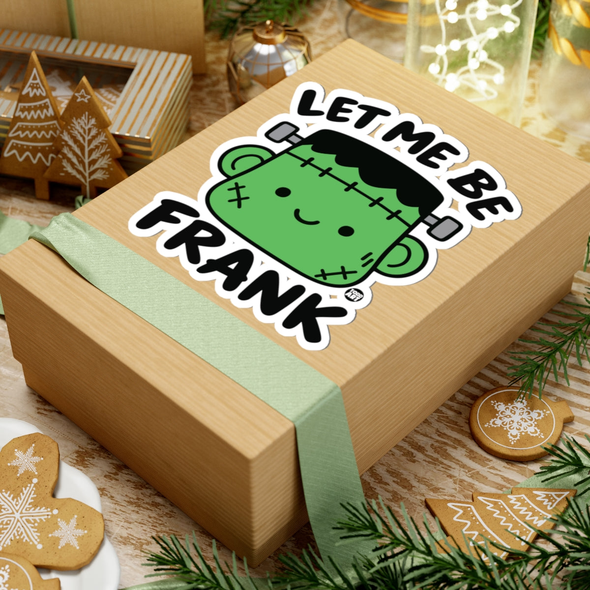let-me-be-frank-cute