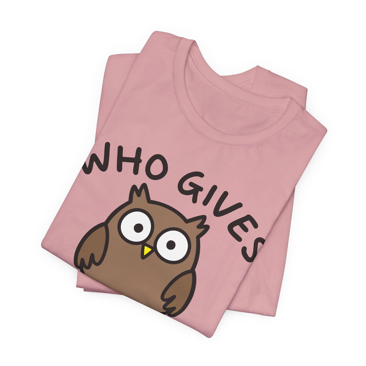 who-gives-hoot