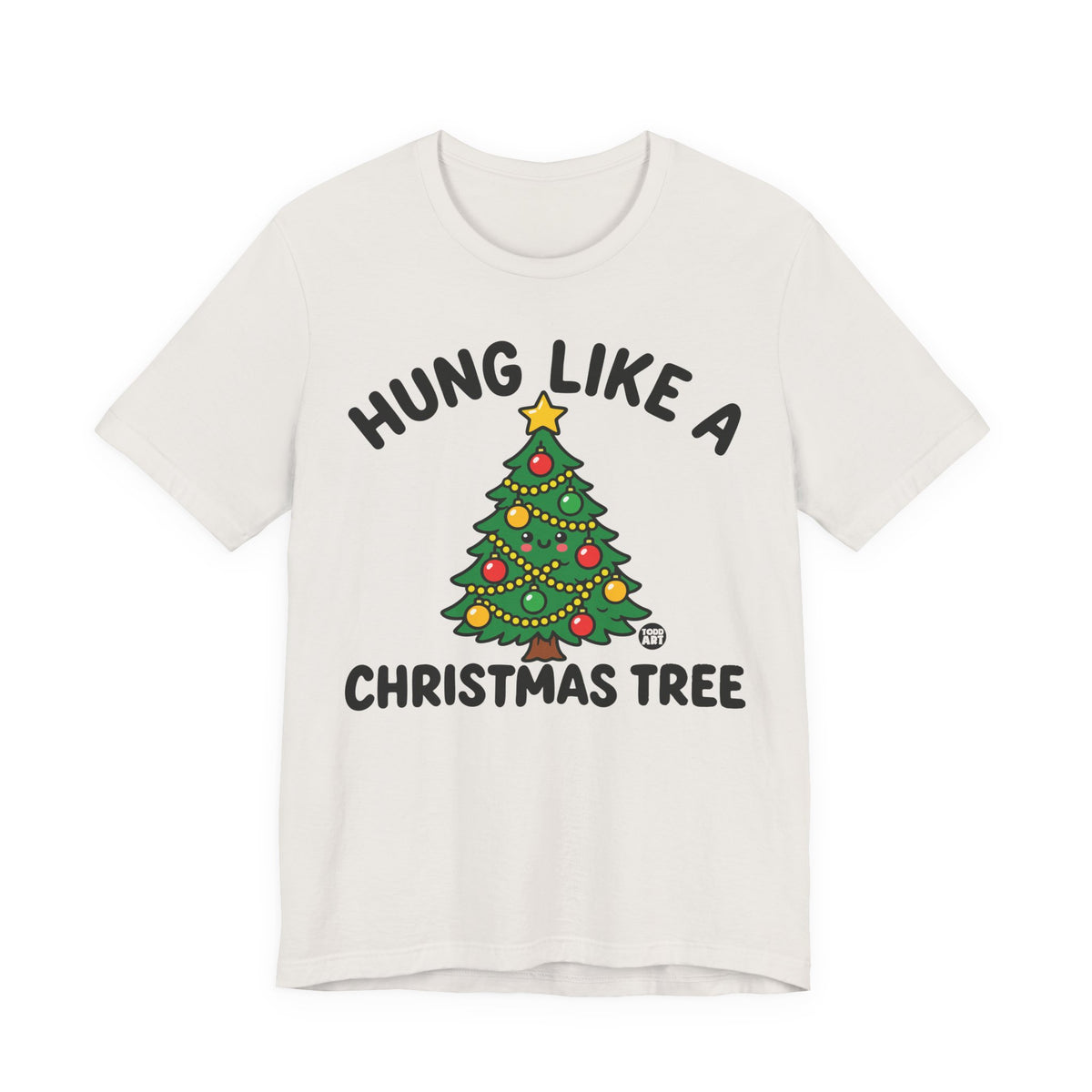 hung-xmas-tree-cute