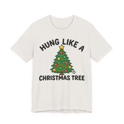 hung-xmas-tree-cute
