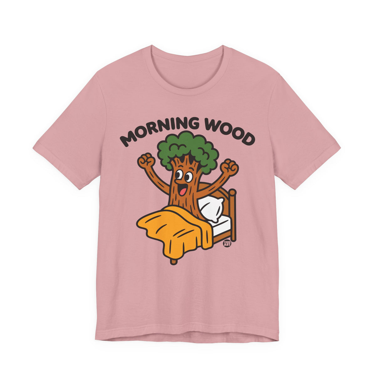 morning-wood-cute