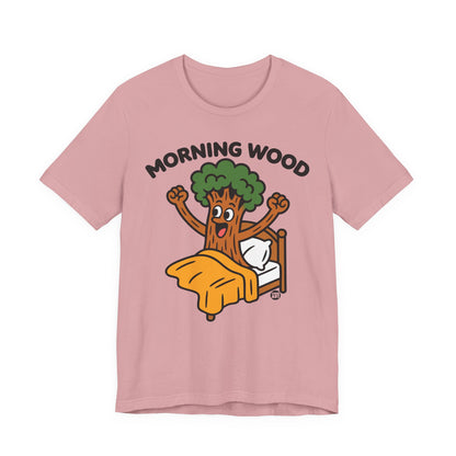 morning-wood-cute