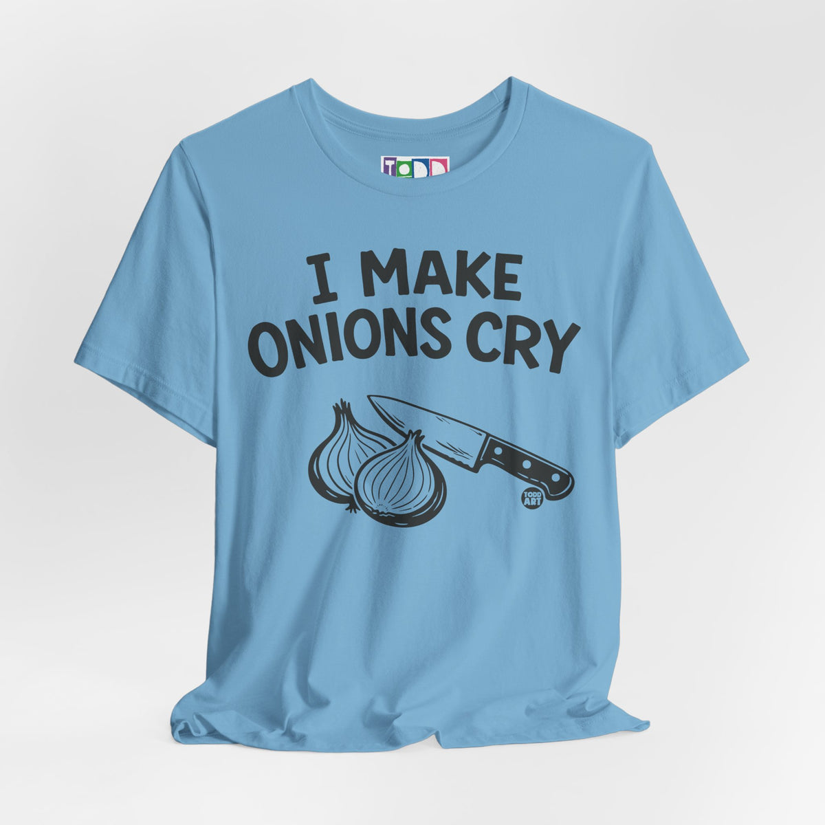 i-make-onions-cry