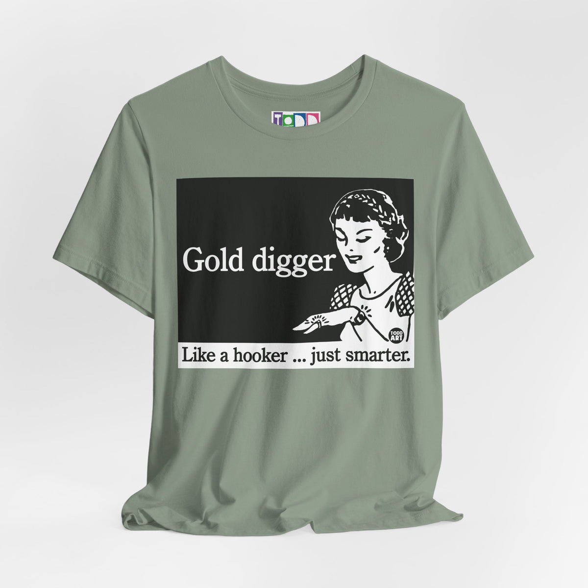 gold-digger-like-a-hooker