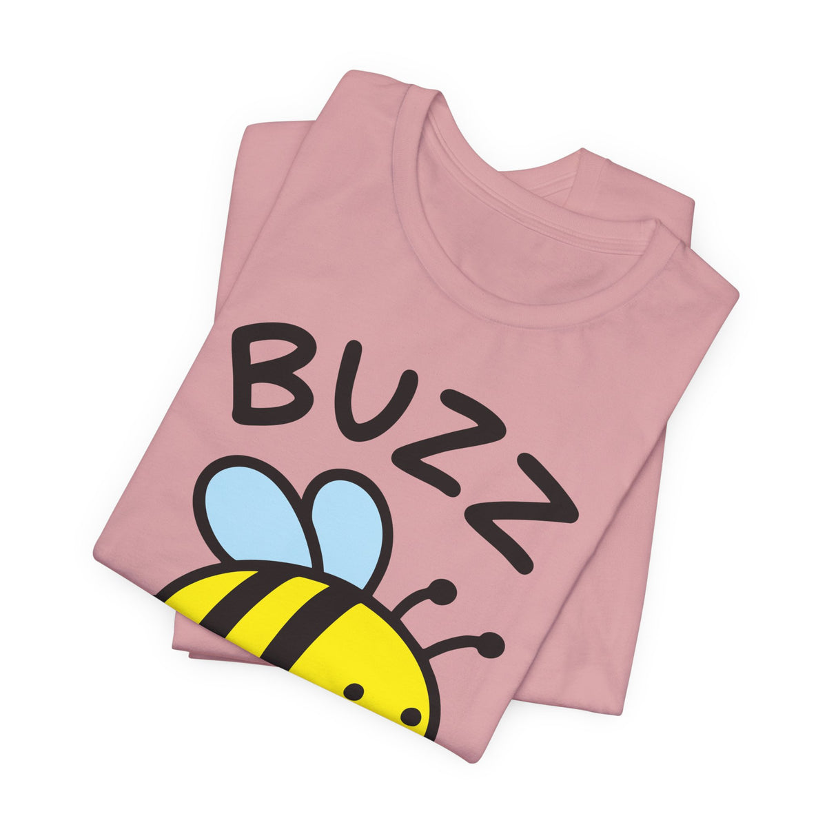 buzz-off-cute