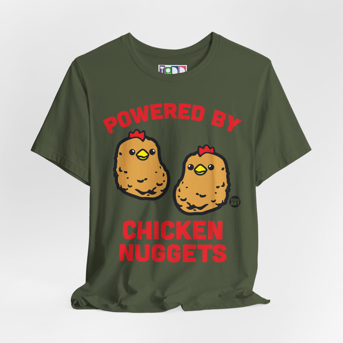powered-by-chicken-nuggets