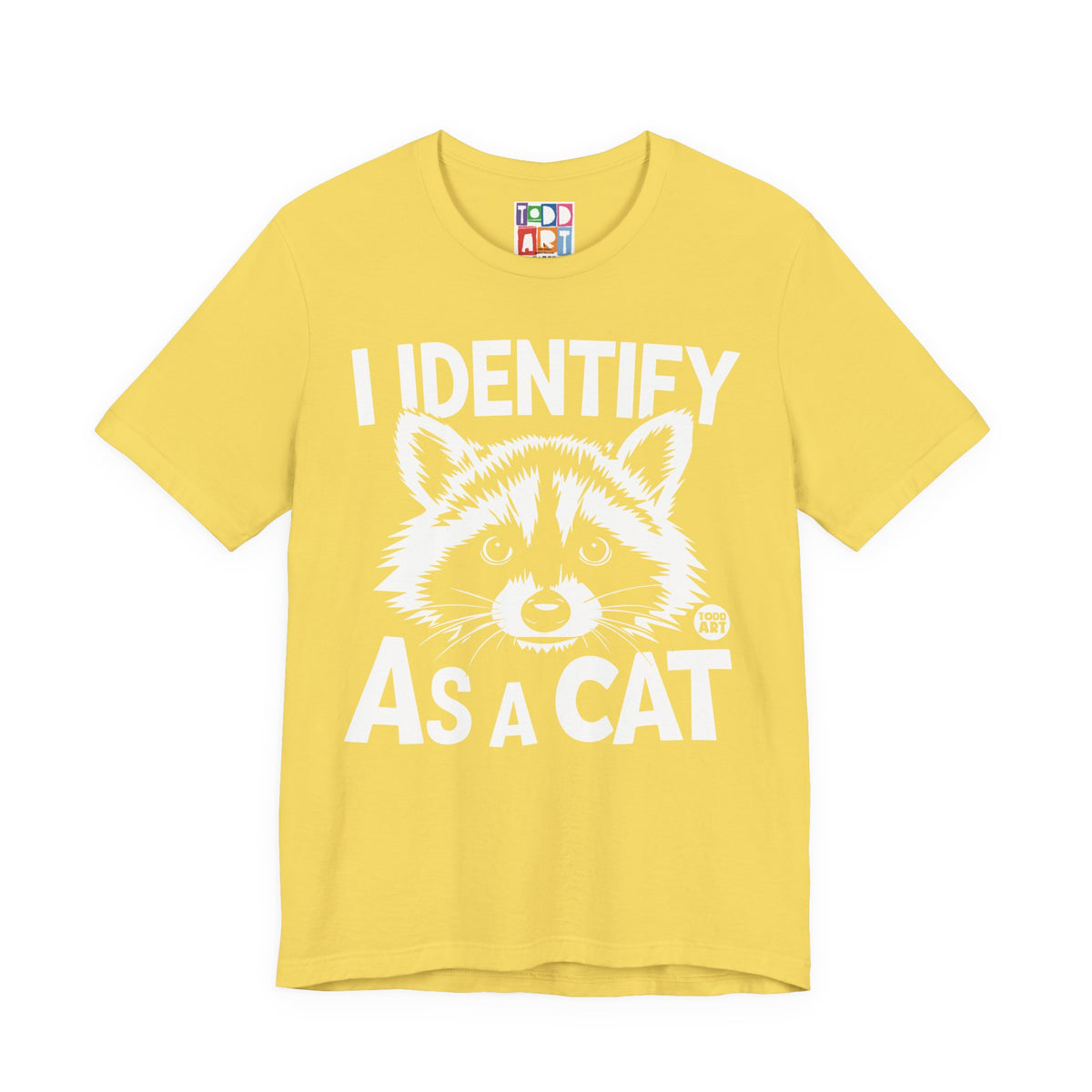 identify-as-cat-raccoon