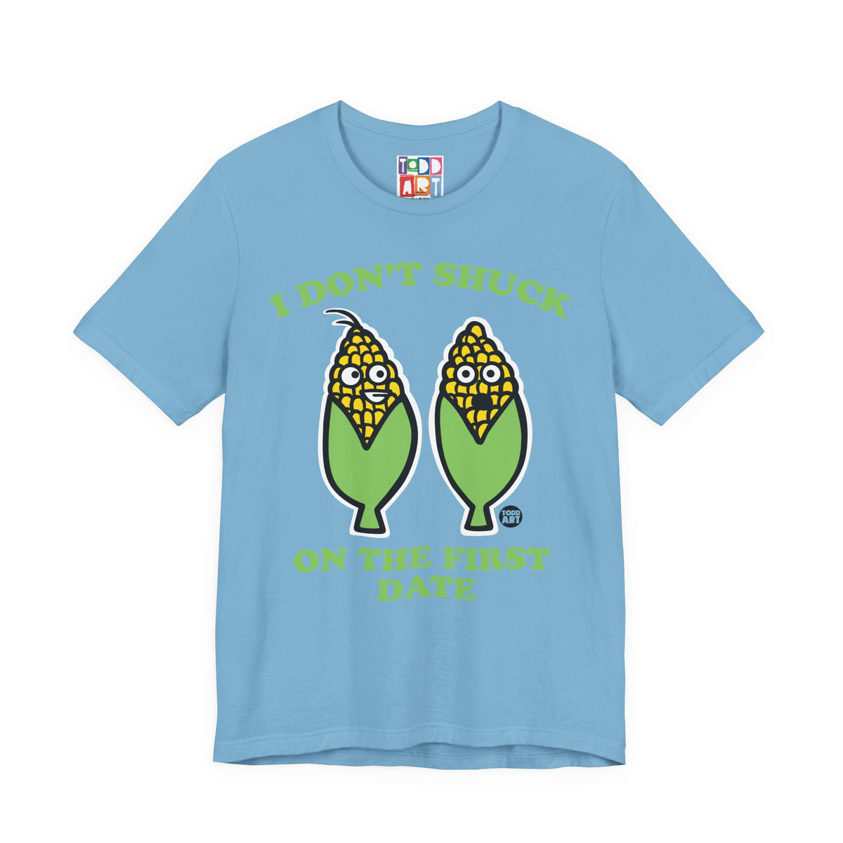 shuck-first-date-corn