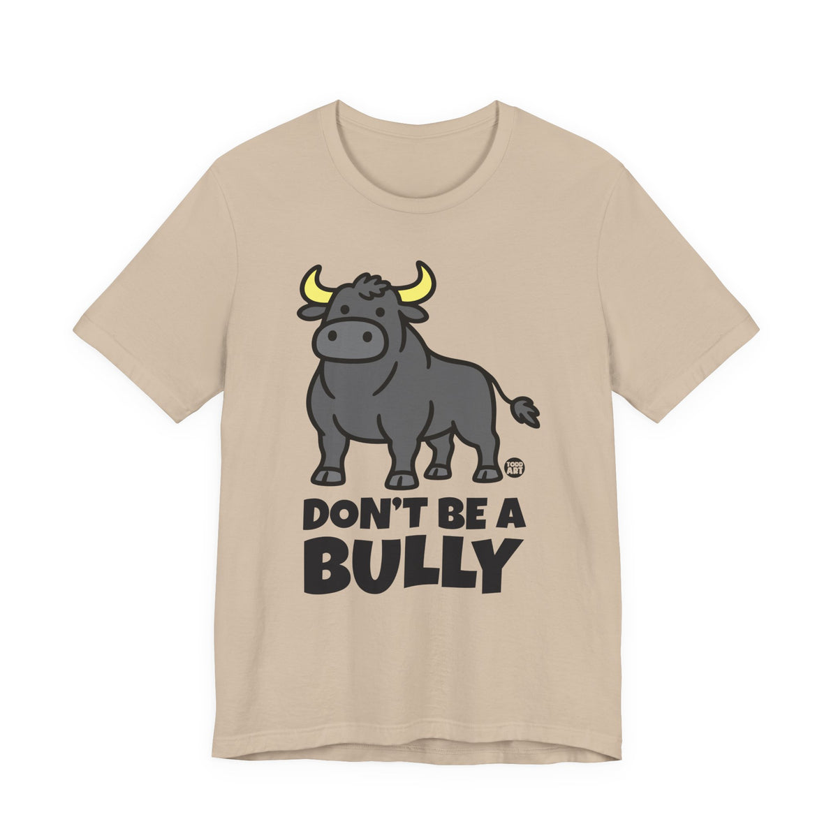 dont-be-a-bully