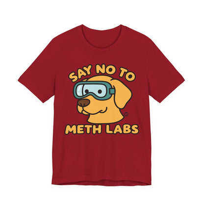 no-meth-labs-cute