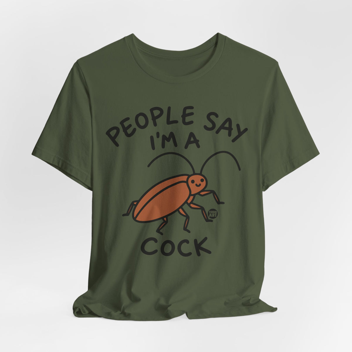 people-say-im-a-cock-