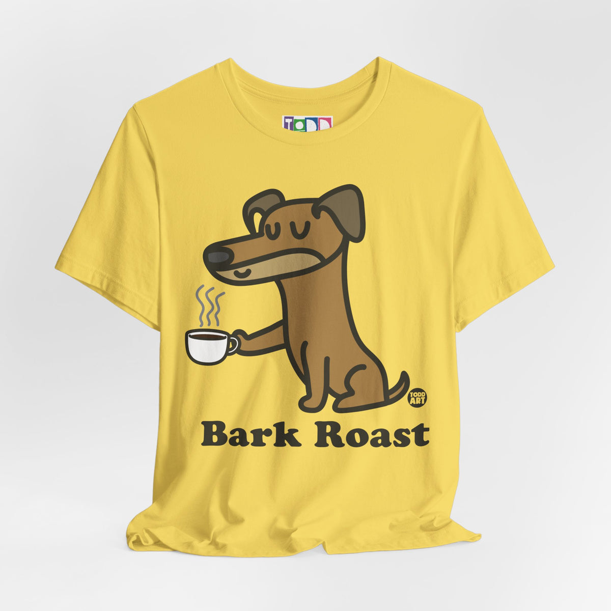 bark-roast-dog-coffee