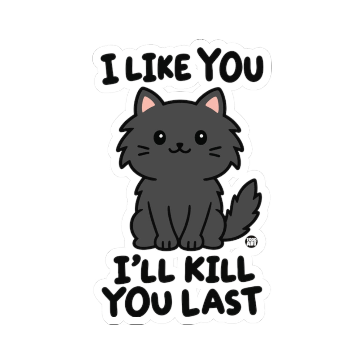 kill-you-last-cute