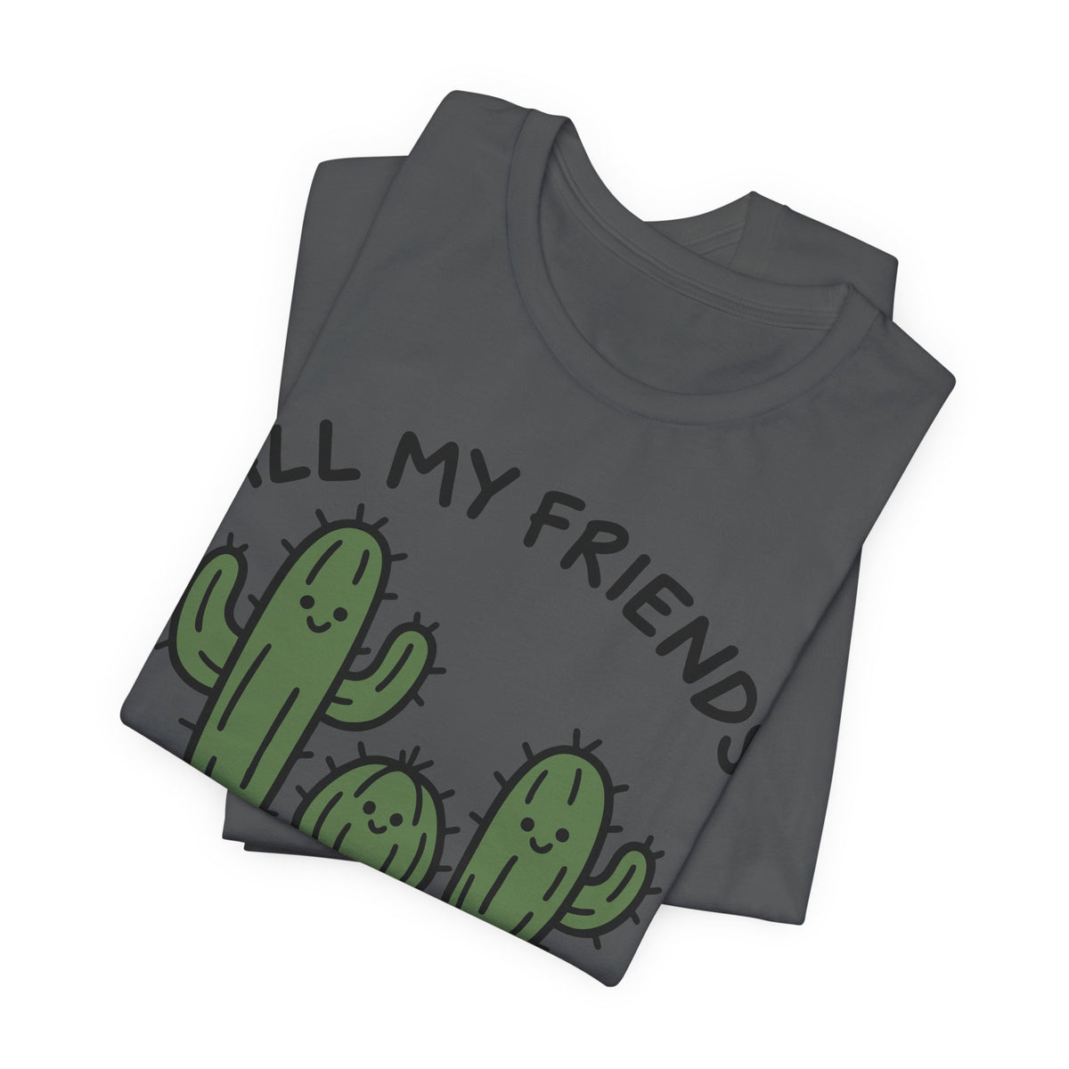 my-friends-pricks