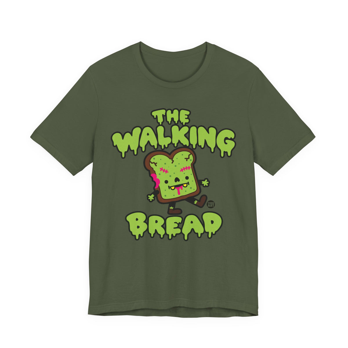 walking-bread-cute