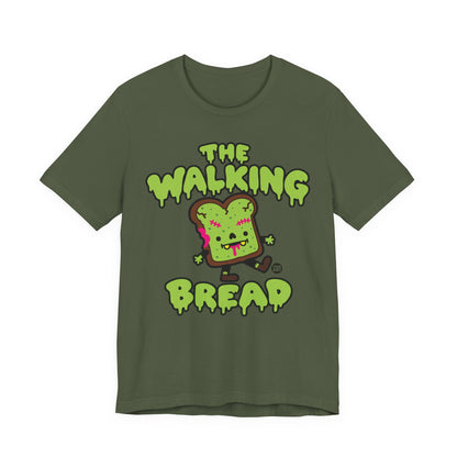 walking-bread-cute