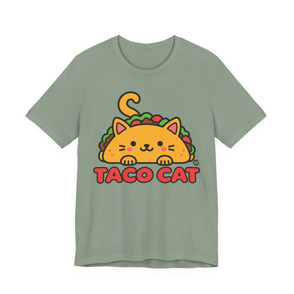 taco-cat-cute