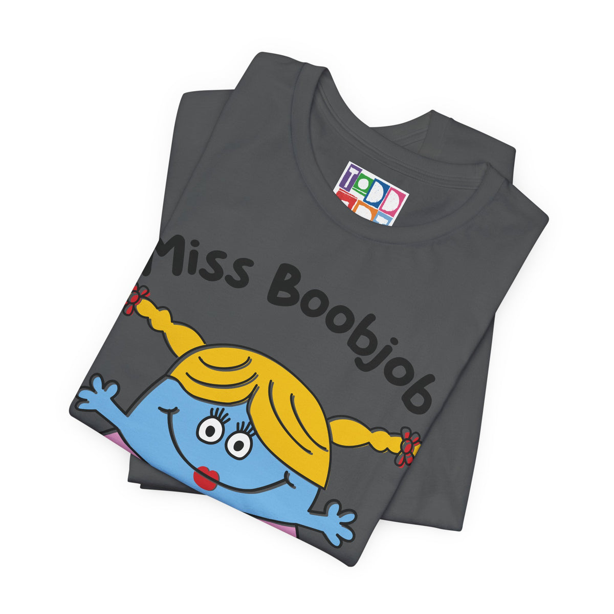 lil-losers-miss-boobjob