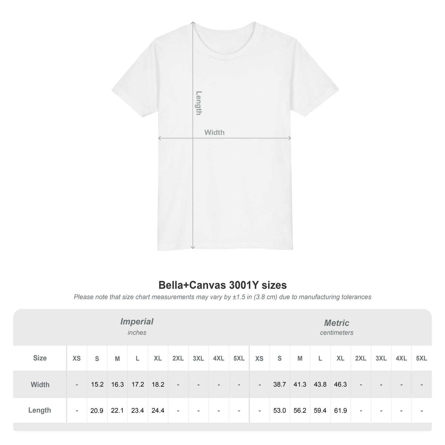 Bed Wetter Kids T-Shirt