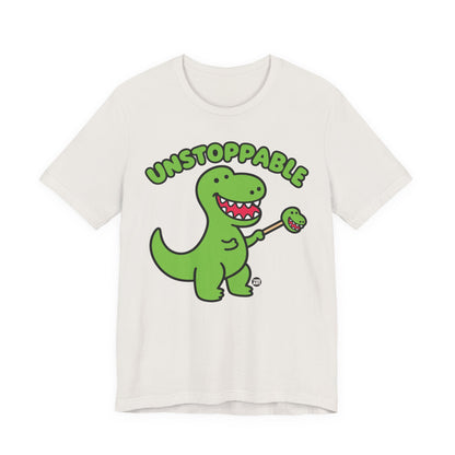 unstoppable-dino