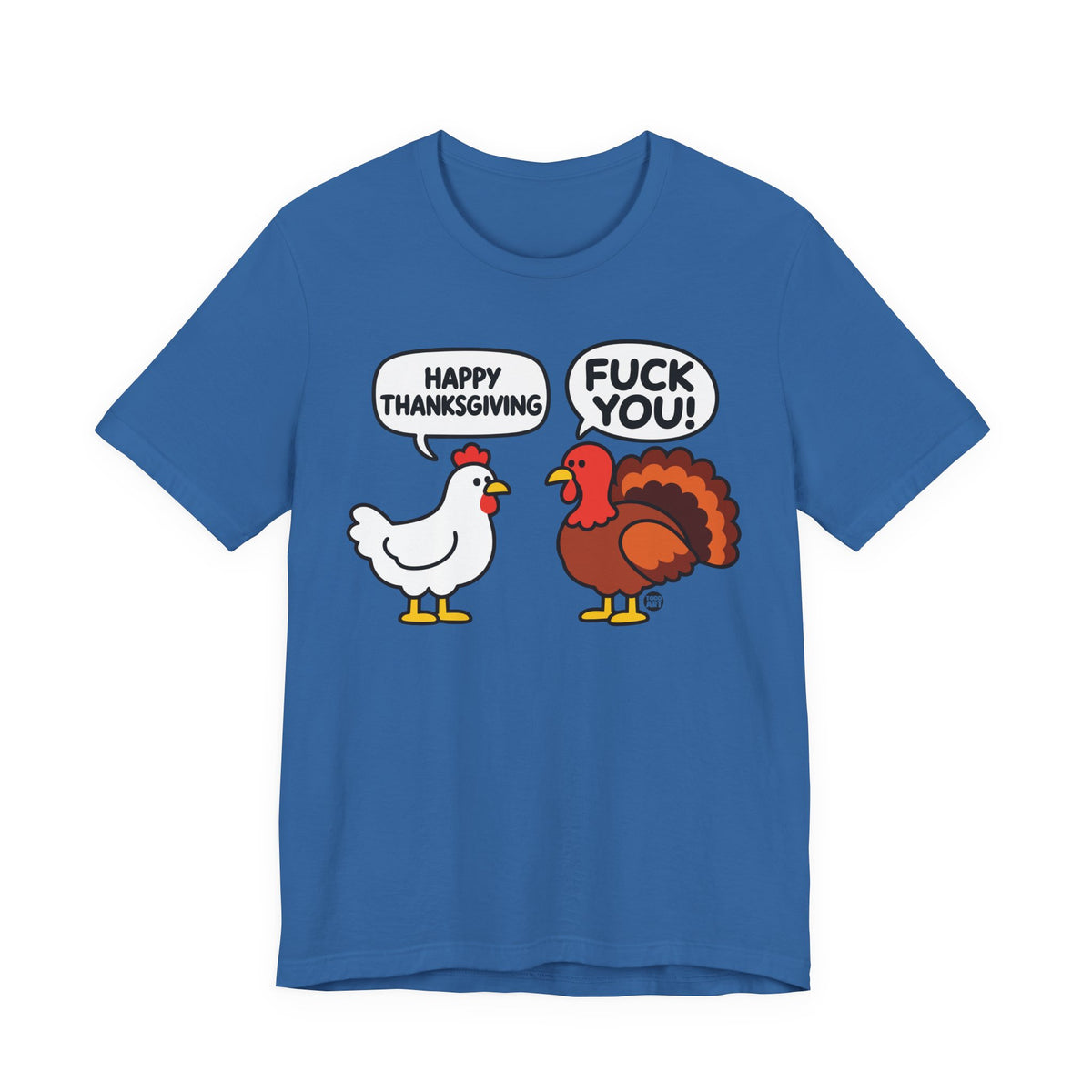 happy-thanksgiving-fuck-you