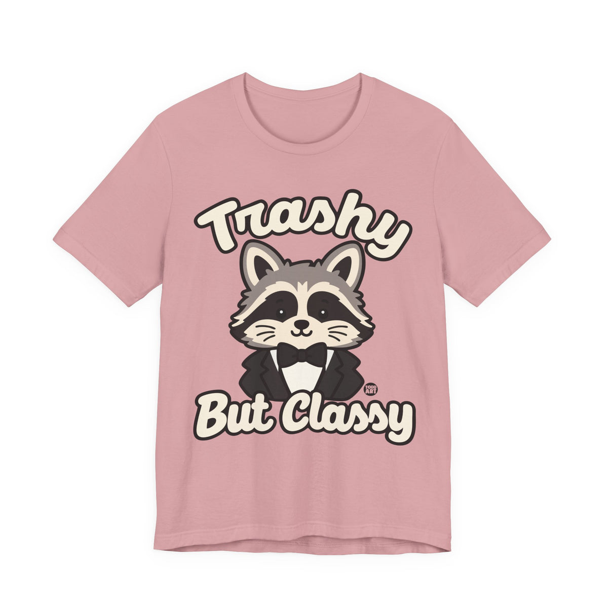 trashy-classy-cute