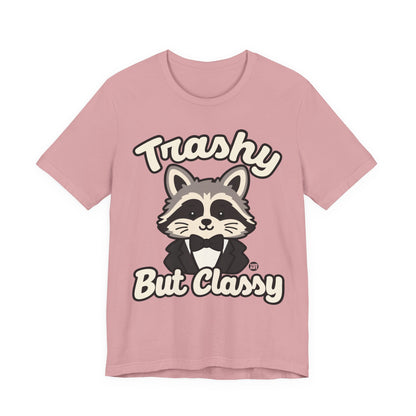 trashy-classy-cute
