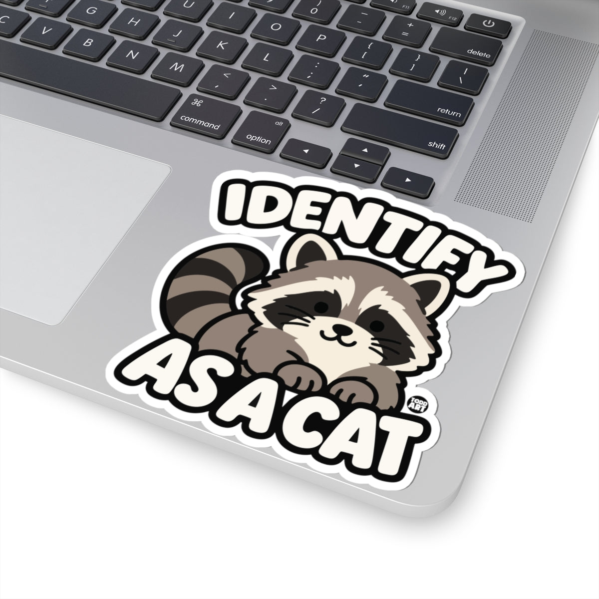identify-as-cat-cute