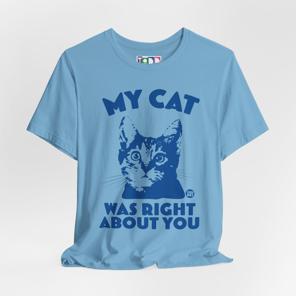 my-cat-was-right-about-you