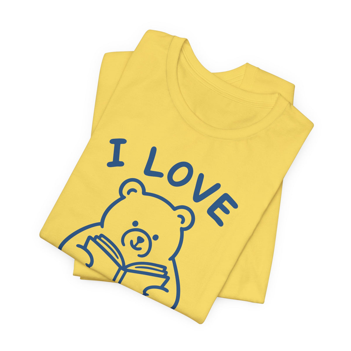 love-happy-endings