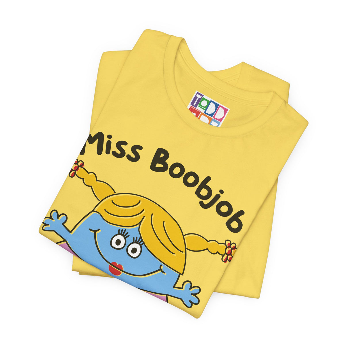 lil-losers-miss-boobjob