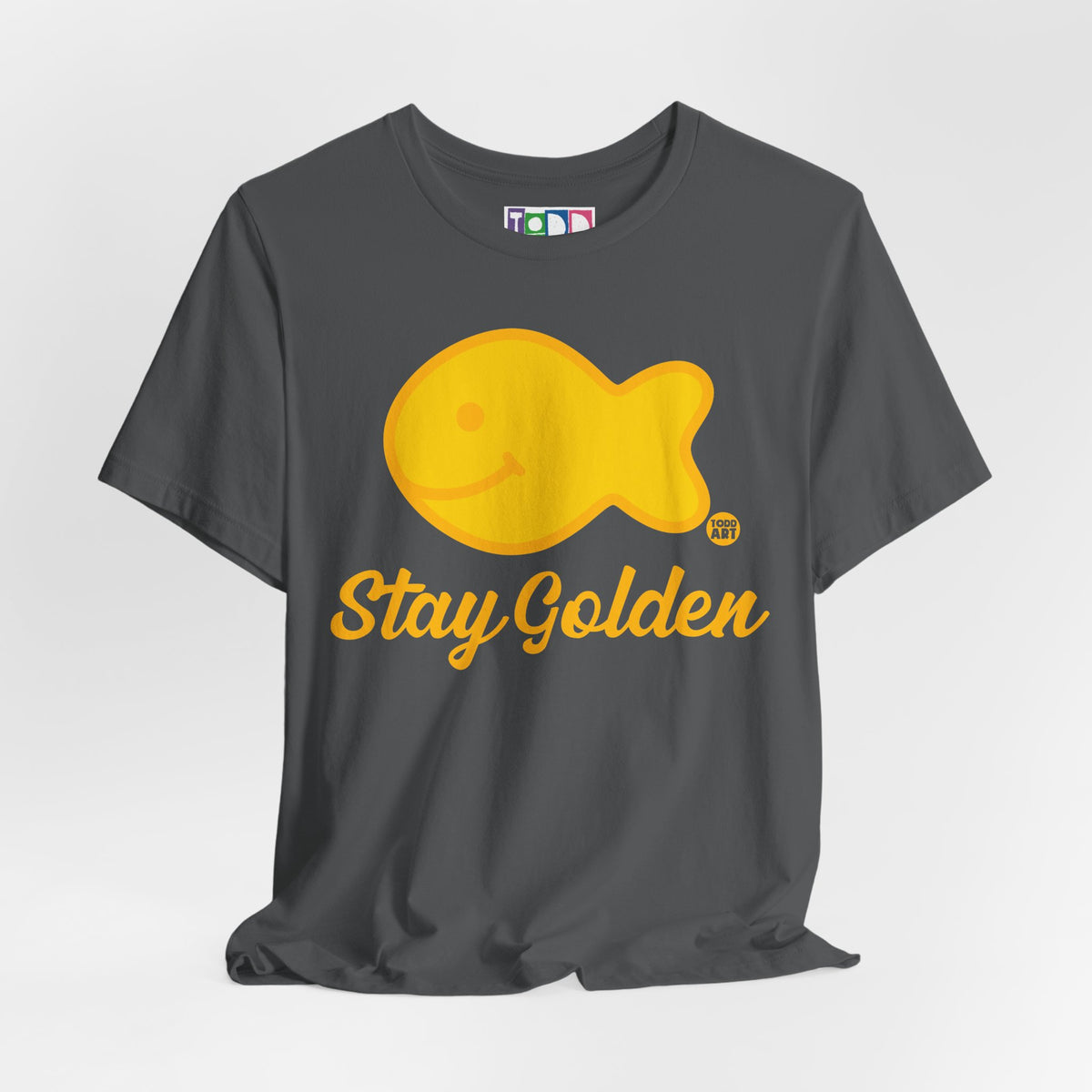 stay-golden-goldfish-cracker