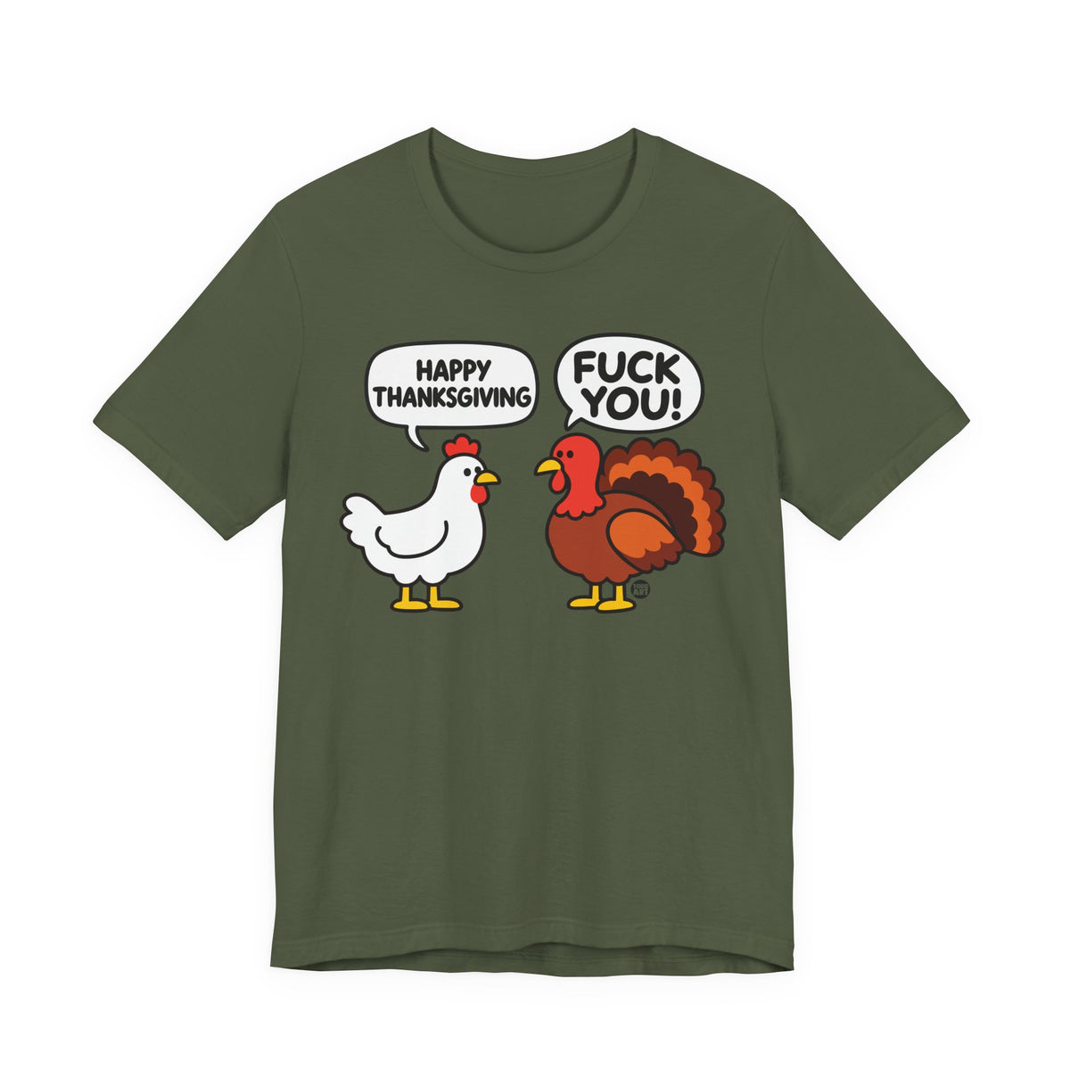 happy-thanksgiving-fuck-you