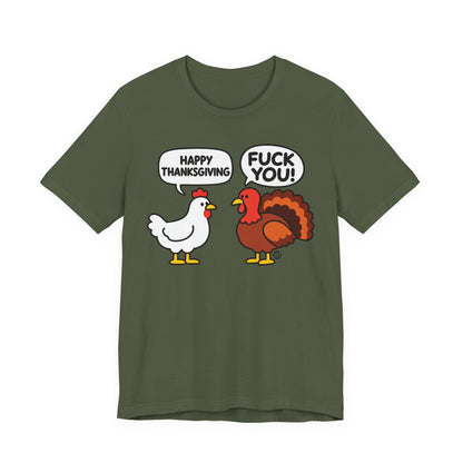 happy-thanksgiving-fuck-you