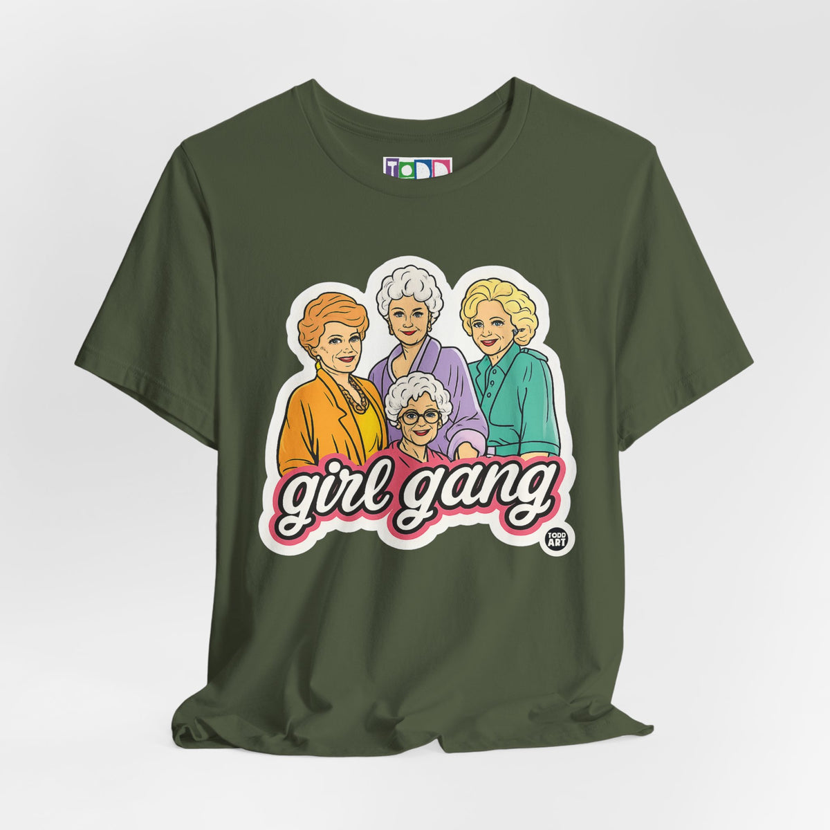 girl-gang-golden-girls