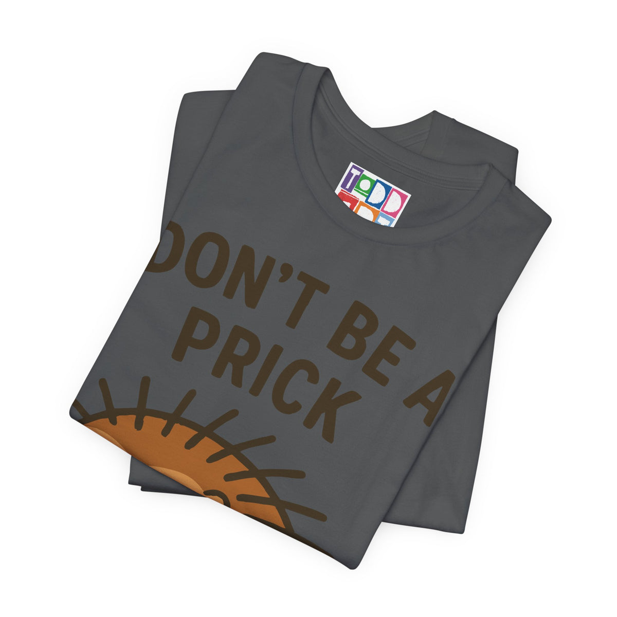 don't-be-a-prick