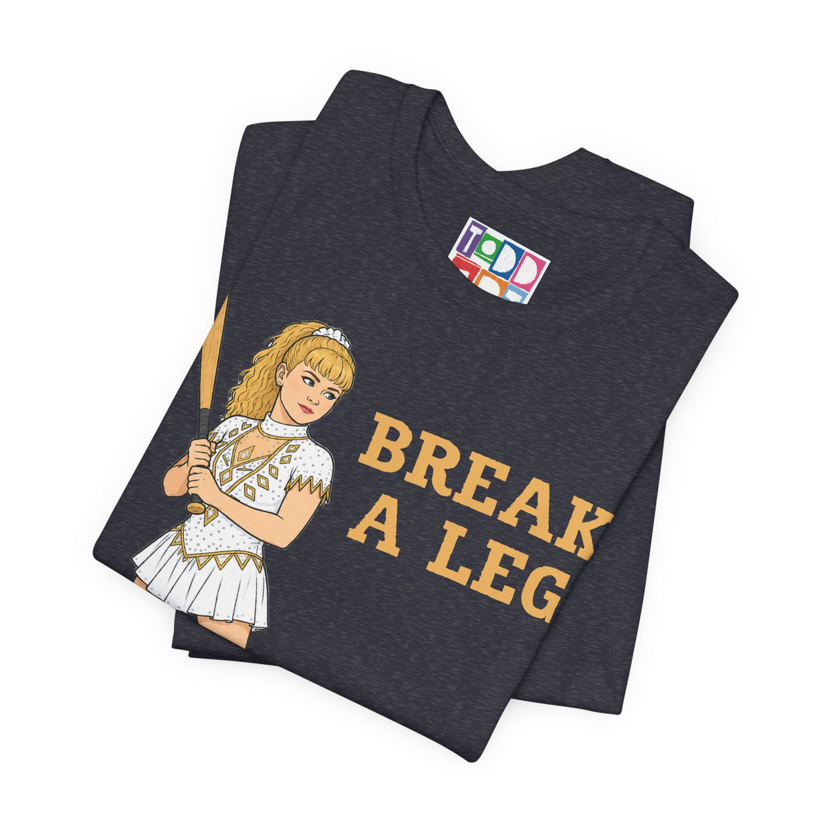 break-a-leg-tonja