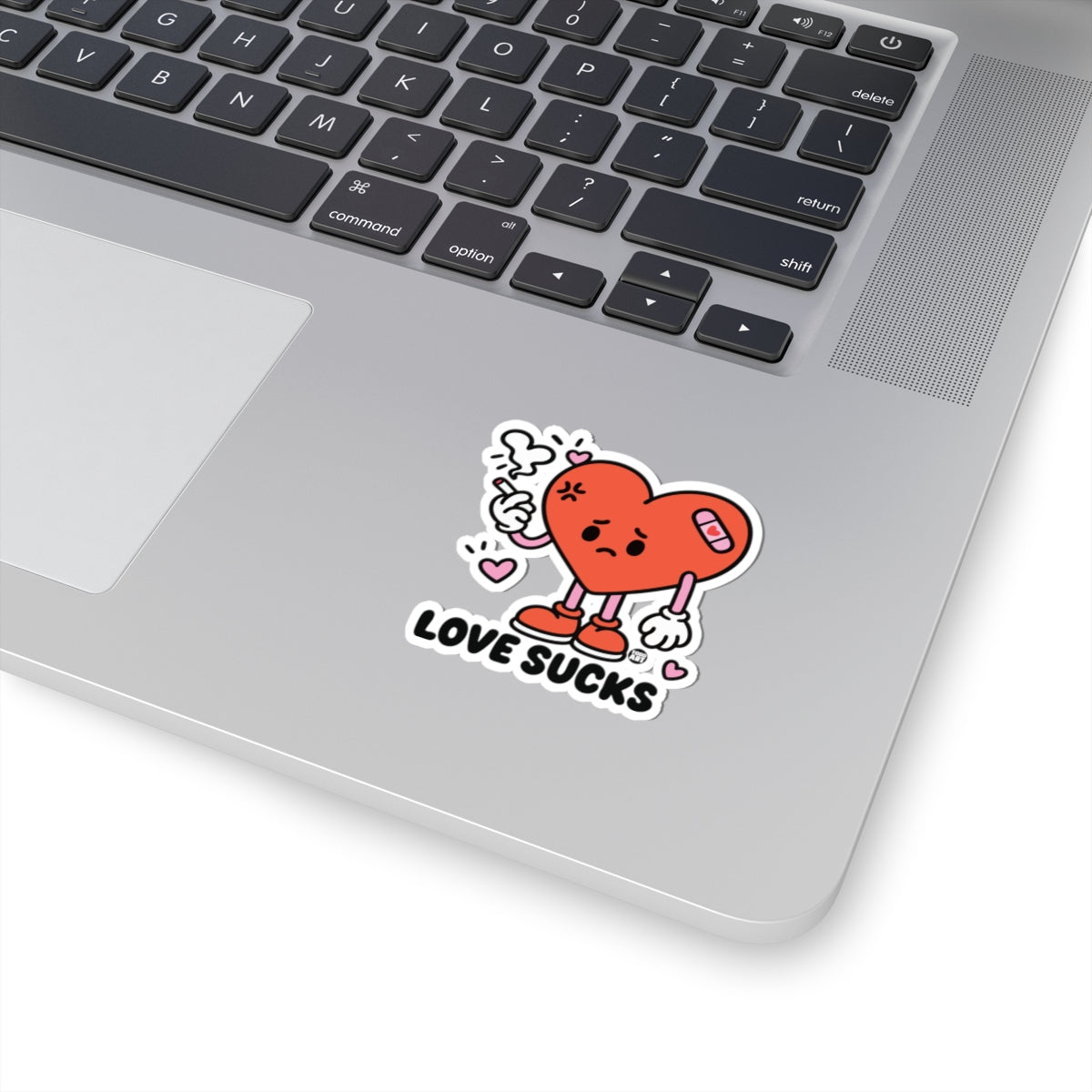 love-sucks-cute