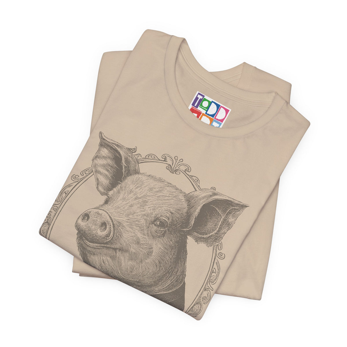 kinda-a-pig-deal 2