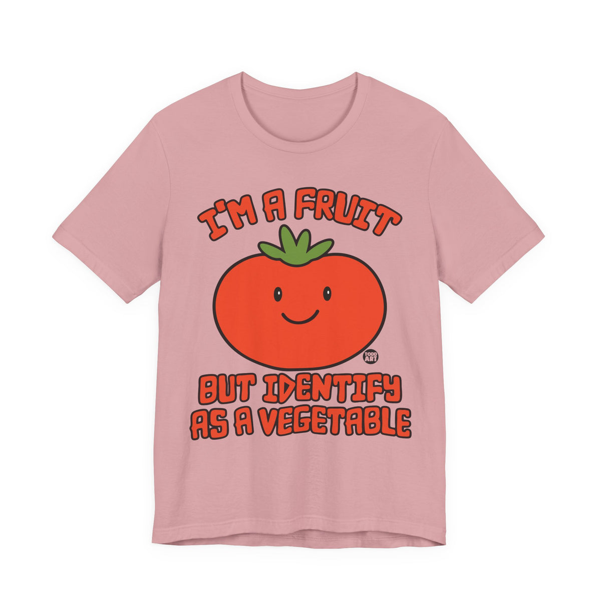 im-a-fruit-tomato